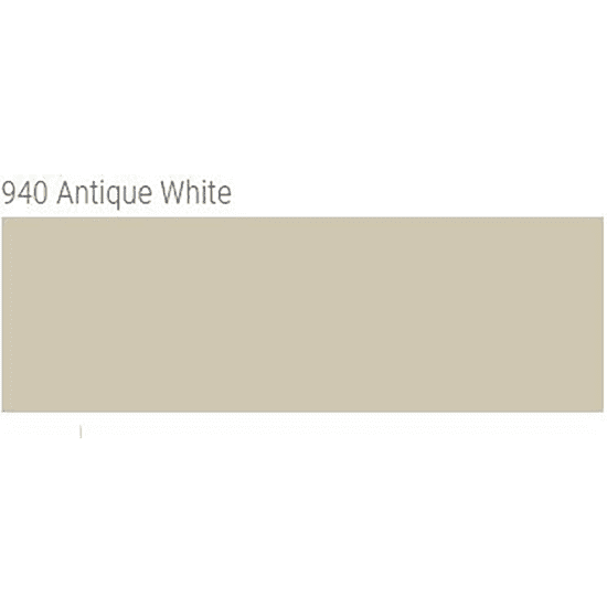 Tec AccuColor 820 Unsanded Siliconized Acrylic Caulk Contractors Direct